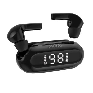 هدفون داخل گوش بی سیم میبرو مدل EARBUDS 3